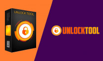 Unlocking iPhone and iPad Devices Using UnlockTool: A Comprehensive Guide