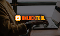 Exploring the Efficient Functions of Unlock Tool Full Version